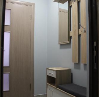 Ternopil Hotel | Inter Hotel