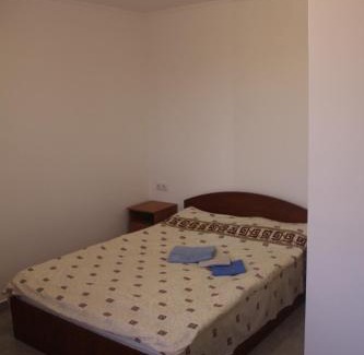 Ternopil Hotel | Inter Hotel