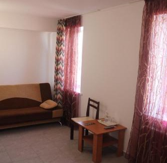 Ternopil Hotel | Inter Hotel