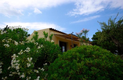 Mazzaforno Apartment | Inter-Résidences Cefalù