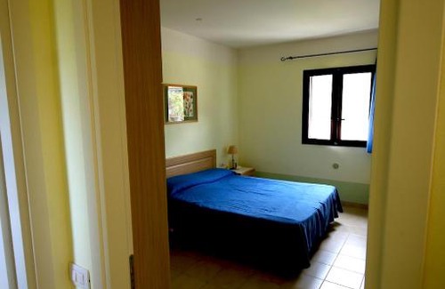 Mazzaforno Apartment | Inter-Résidences Cefalù