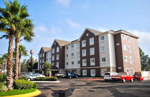 Zapopan Hotel | Intercity Zapopan