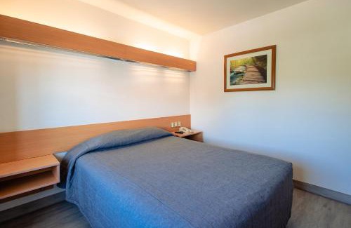 Zapopan Hotel | Intercity Zapopan