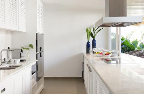 Saint Peter Parish Hotel | InterContinental Dominica Cabrits Resort & Spa by IHG