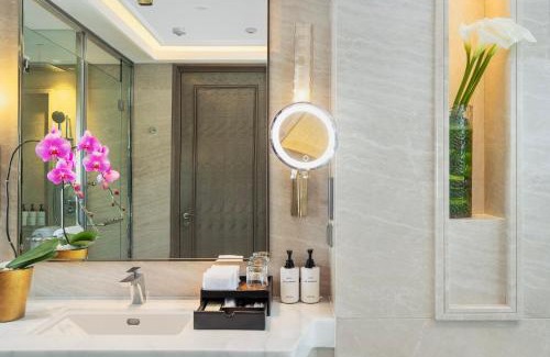 Pondok Indah Hotel | InterContinental Hotels Jakarta Pondok Indah by IHG