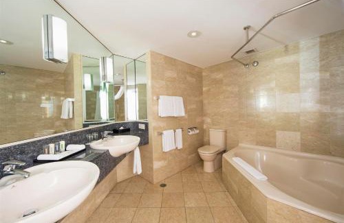 Coogee Hotel | InterContinental Sydney Coogee Beach by IHG