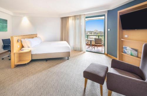 Coogee Hotel | InterContinental Sydney Coogee Beach by IHG