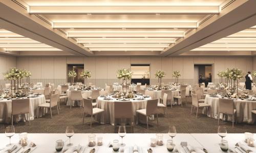 Coogee Hotel | InterContinental Sydney Coogee Beach by IHG