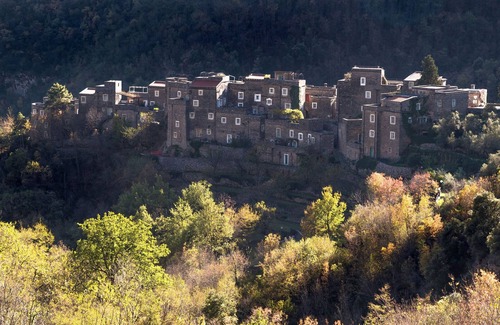 Laigueglia Apartment | Interior 10 - New two-room apartment a few meters from the sea 4 beds