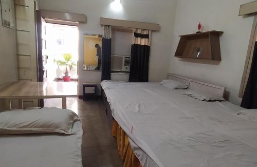 Gorakhpur Hotel | International Hotel In