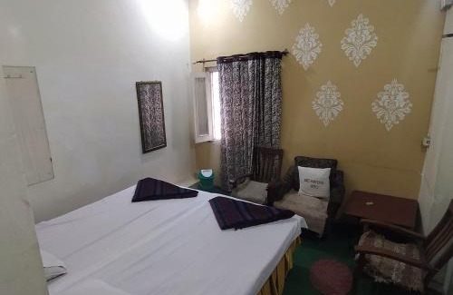 Gorakhpur Hotel | International Hotel In