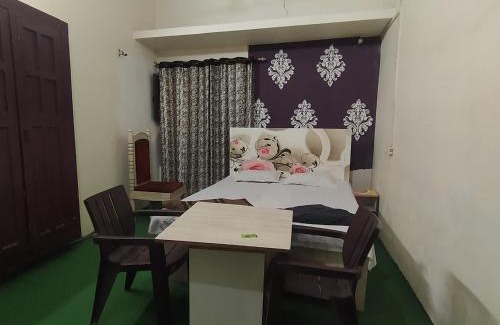 Gorakhpur Hotel | International Hotel In