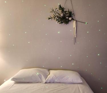 Yeongjong-dong Hotel | International Ocean Park 9
