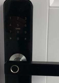Sopron Apartment | Interno Casa