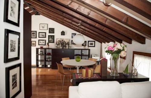 Castelfranco Veneto Apartment | Intero Alloggio a Castelfranco Veneto