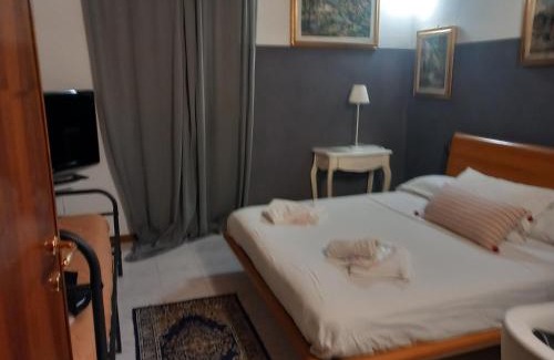 Bedizzole House | intero alloggio 2 camere matrimoniali