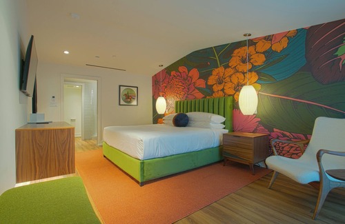 Stephenville Hotel | Interstate Inn