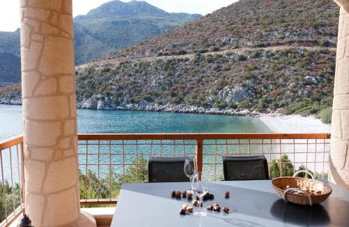 Arkadiko Chorio Apartment | Into The Blue Apartment