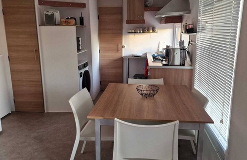 Martim Longo Cabin | Into the wild ,deep Algarve ! Naturen