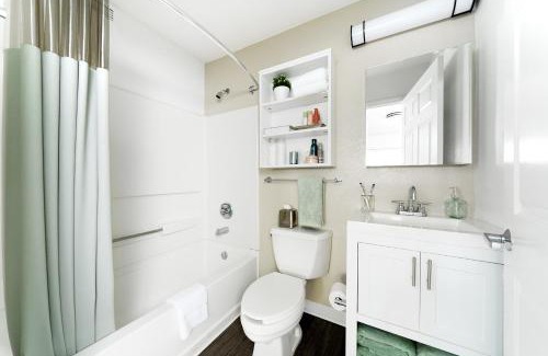 Northwest Columbus Hotel | InTown Suites Extended Stay Columbus OH - Dublin