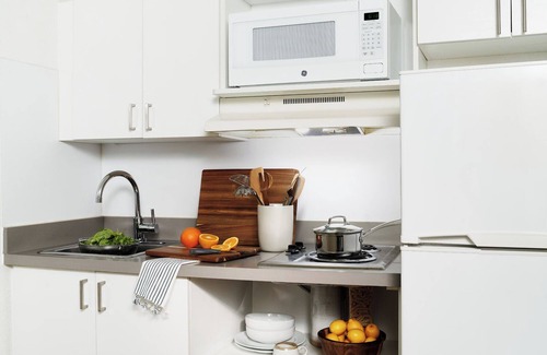 Greater Palm River Point CDC Apartment | InTown Suites Extended Stay Tampa FL