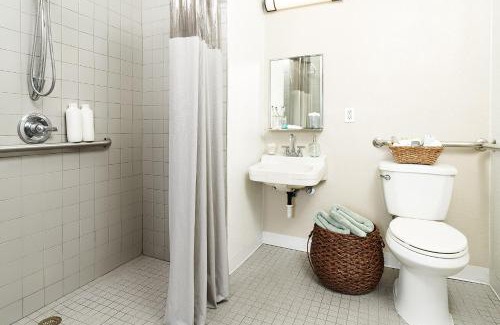 Hattiesburg Hotel | InTown Suites Extended Stay Hattiesburg