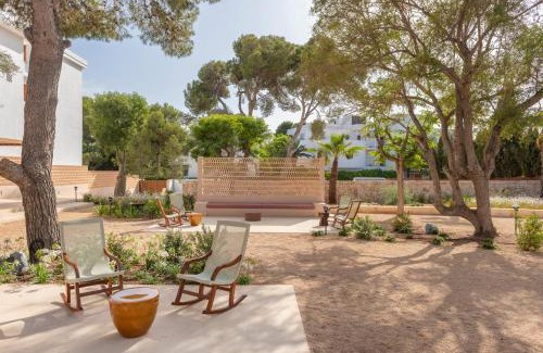 Cala d'Or Apartment | Inturotel Esmeralda Garden