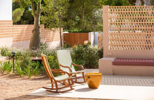 Cala d'Or Apartment | Inturotel Esmeralda Garden