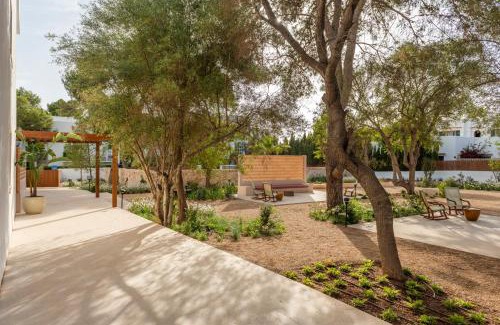 Cala d'Or Apartment | Inturotel Esmeralda Garden