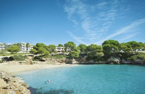 Cala d'Or Apartment | Inturotel Esmeralda Villas
