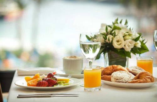 Cala d'Or Apartment | Inturotel Esmeralda Villas