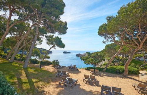 Cala d'Or Apartment | Inturotel Esmeralda Villas