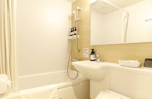 Inuyama Hotel | Inuyama Miyako Hotel