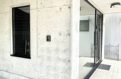 Inuyama House | Inuyama Station and Castle 5min by walk Completely private Guest bathroom No shared space/Inuyama Aichi
