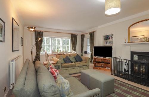 Drumchork House | Inverewe - Garden Lodge