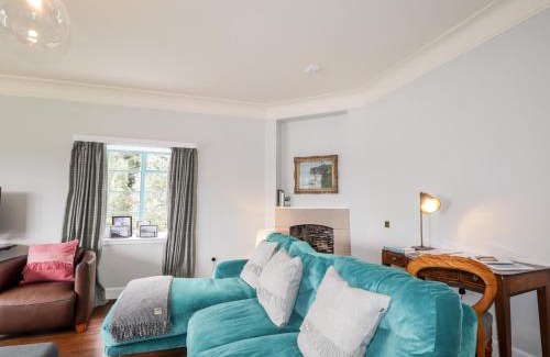 Drumchork Apartment | Inverewe - House Apartment