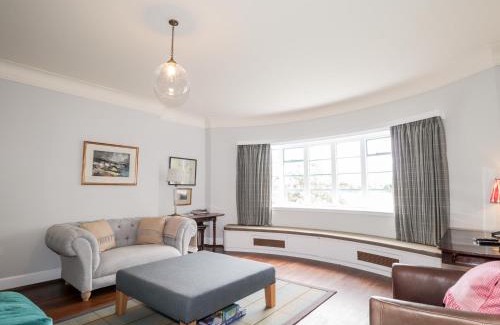Drumchork Apartment | Inverewe - House Apartment