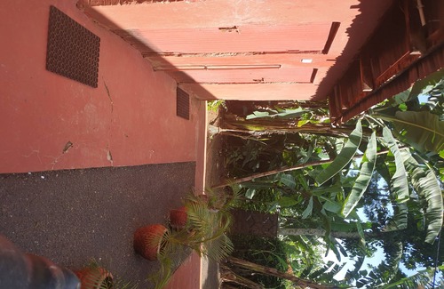 Marangu House | Inviting 2-Bed House Komakundi Rural Kilimanjaro