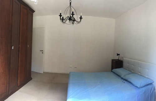Resana Apartment | Inviting 2-Bed Apartment in Resana