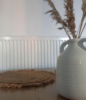 Plomari Apartment | Io the cosy home Plomari