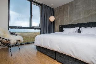 Skalafell Hotel | ION Adventure Hotel, Nesjavellir, a Member of Design Hotels