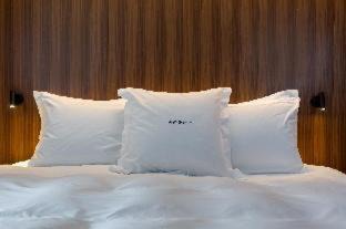 Skalafell Hotel | ION Adventure Hotel, Nesjavellir, a Member of Design Hotels