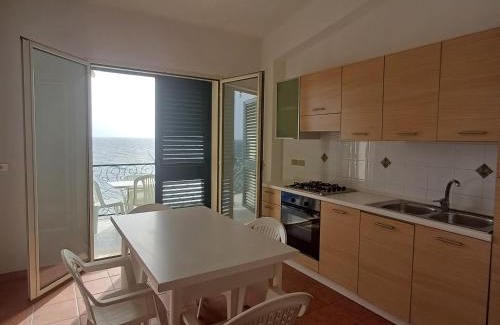 Bocale Apartment | Ionio