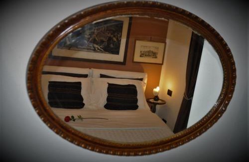Pre Apartment | Ipazia House