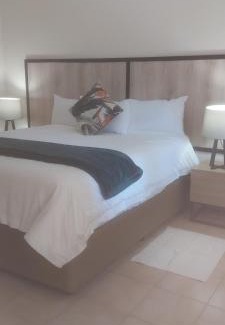 Vivo Other | Iphofolo Lodge & Tented Camp