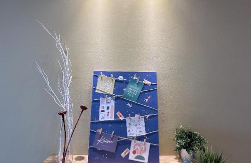 Taman Jubilee Apartment | Ipoh Town - Majestic Cozy Deluxe Homestay