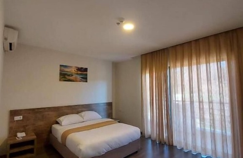 Ipsala Hotel | ipsala park hotel