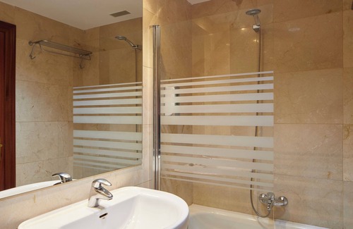 Logrono Hotel | Iraipe Logroño Hotel