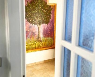Ireon Apartment | Ireon Holiday Home