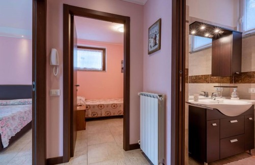 Mergozzo House | Iride by Interhome